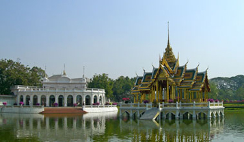 ทัวร์อยุธยา_เรือริเวอร์ซัน_116